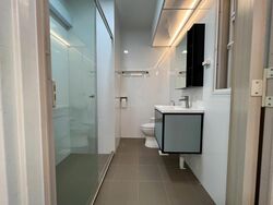 Blk 43 Skyoasis @ Dawson (Queenstown), HDB 4 Rooms #518440991